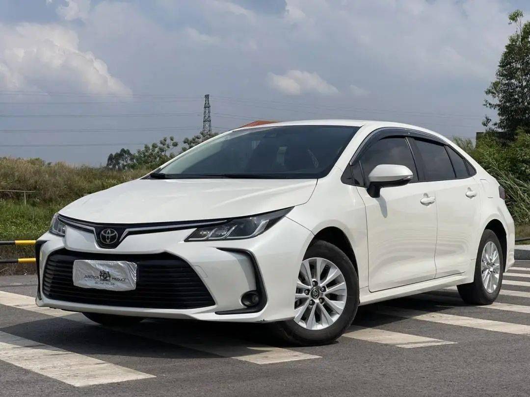 26期】罗定二手靓车!15年凯迪拉克atsl舒适版,车况精品!