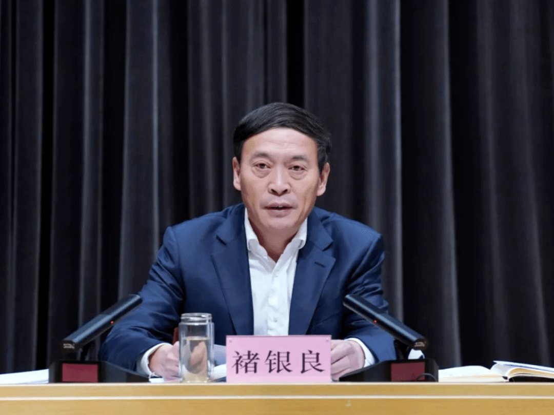 浙江最富的鄞州区主政官员落马,宁波官场余震未消_褚银良_周江勇_经济