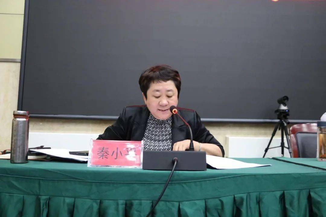 丰润召开2022年高考工作会议