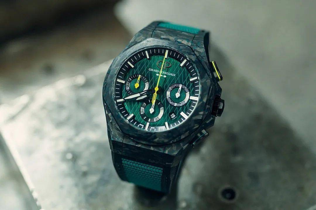 �±�|֥�ر��Ƴ����ϵ�о��Կ��ʱ�����˹�١�����F1�ر��