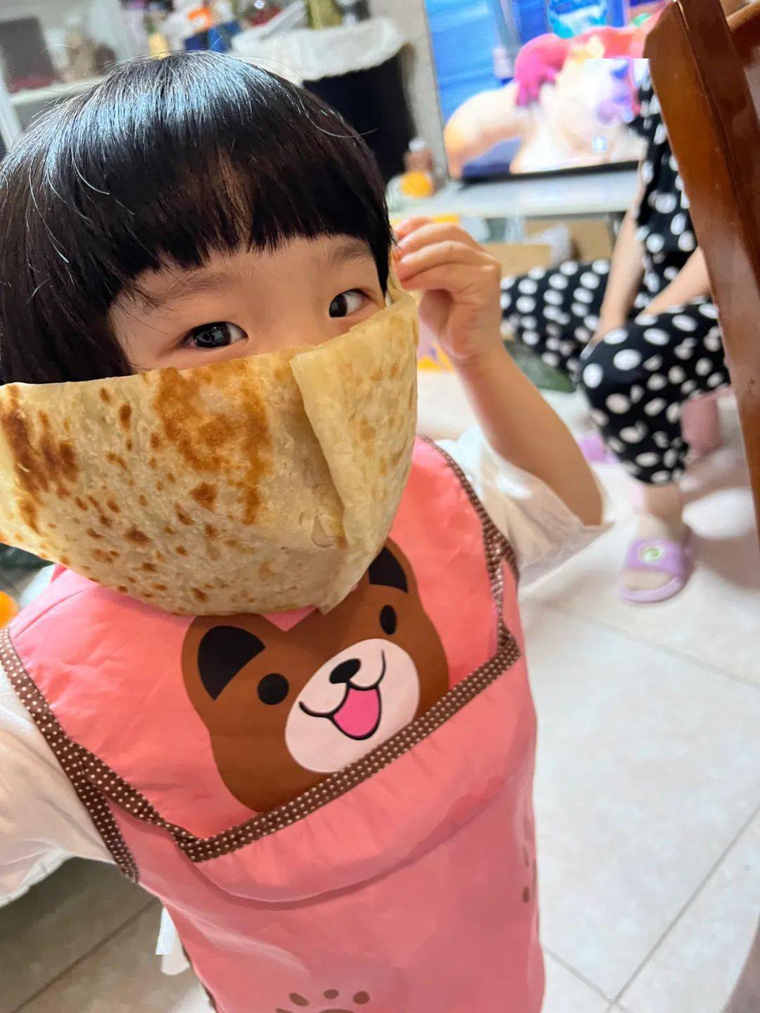 梦寐以求的居家办公生活并没有想象中那么美好