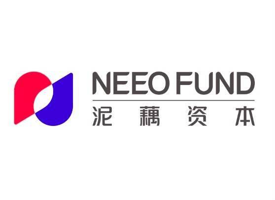 创投基金logo图片