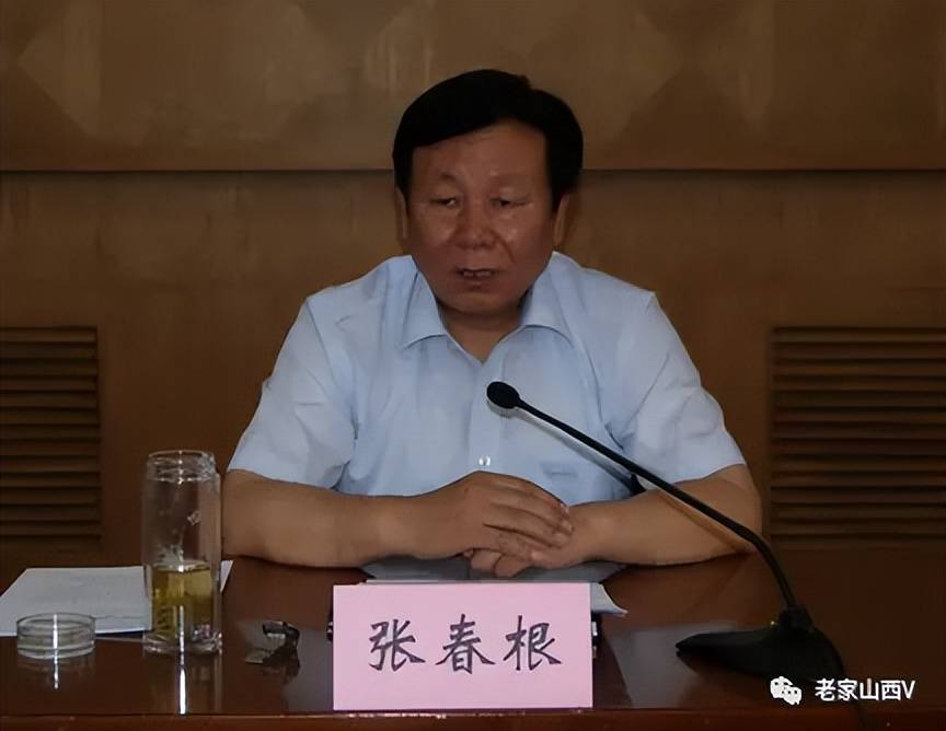 张春根太原葡萄九千年