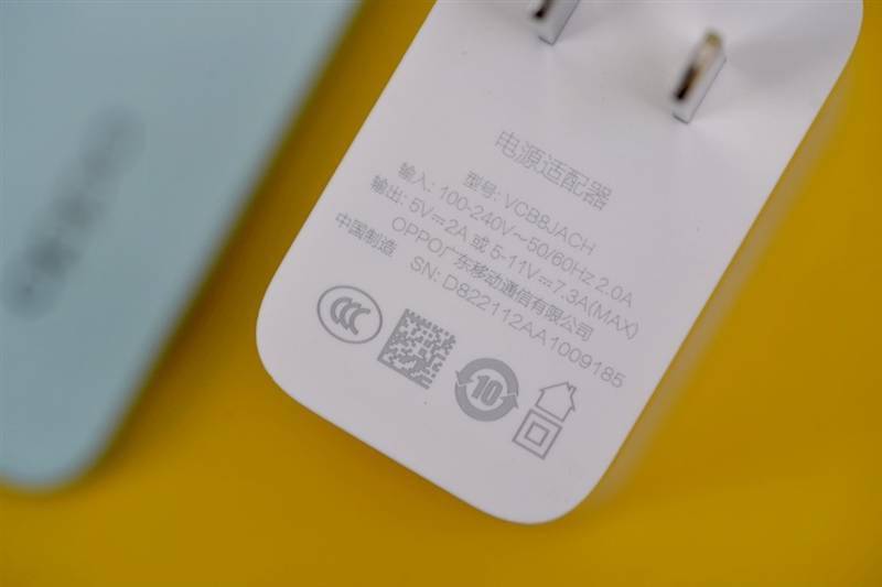 还原妹纸自然美opporeno8pro评测734mm机身reno史上最薄