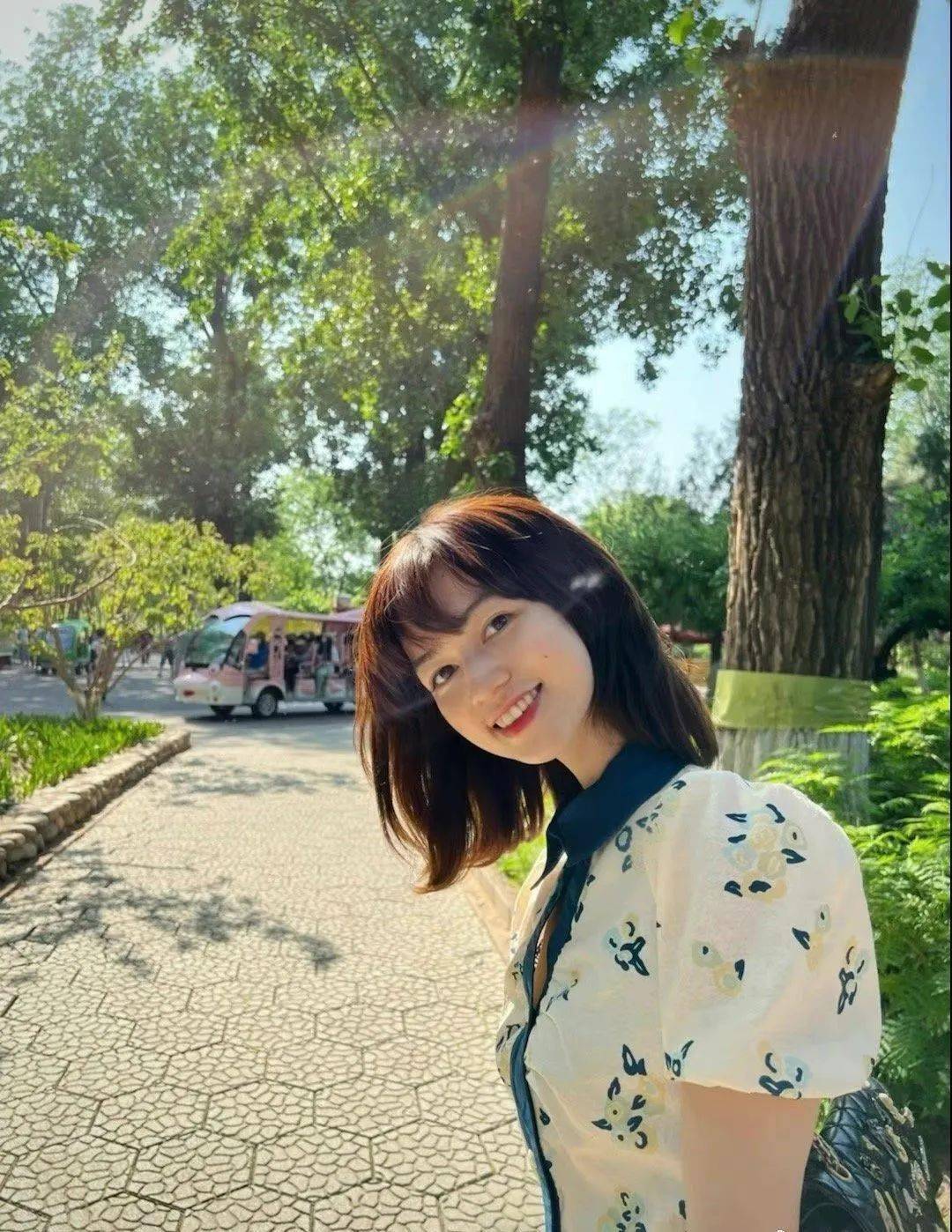 南希_高中_临海