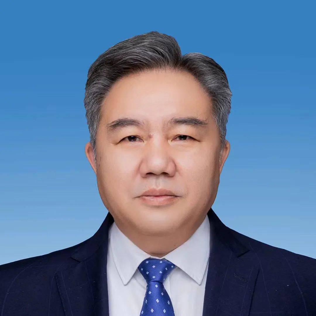 品牌传承绿色赋能兰精天丝品牌线上研判家纺绿色发展新趋势