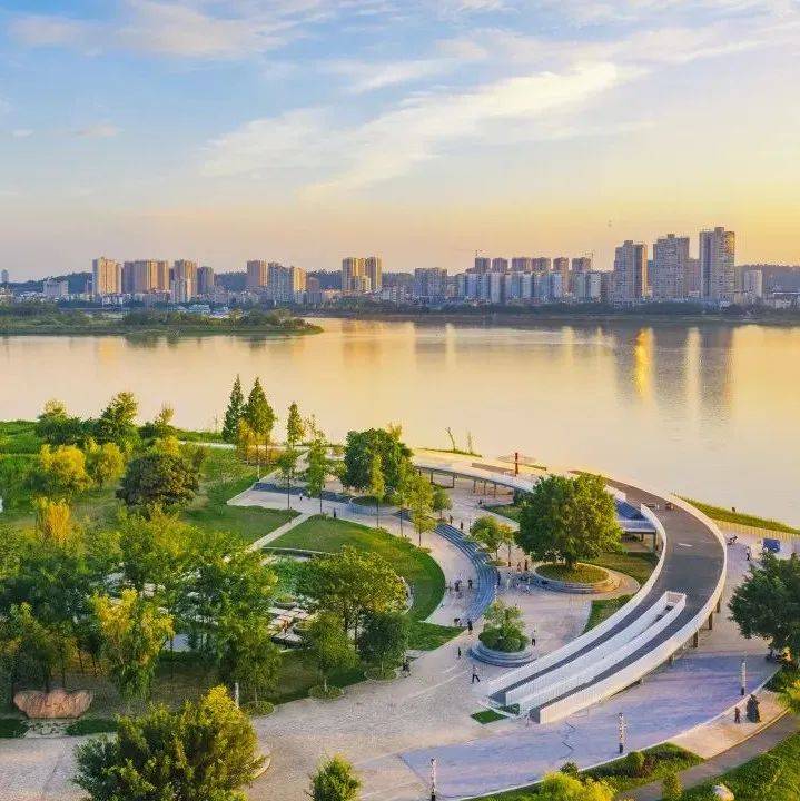 赞!遂宁市观音湖旅游度假区获批为省级旅游度假区_冯继蓉_江东岸_李建荣