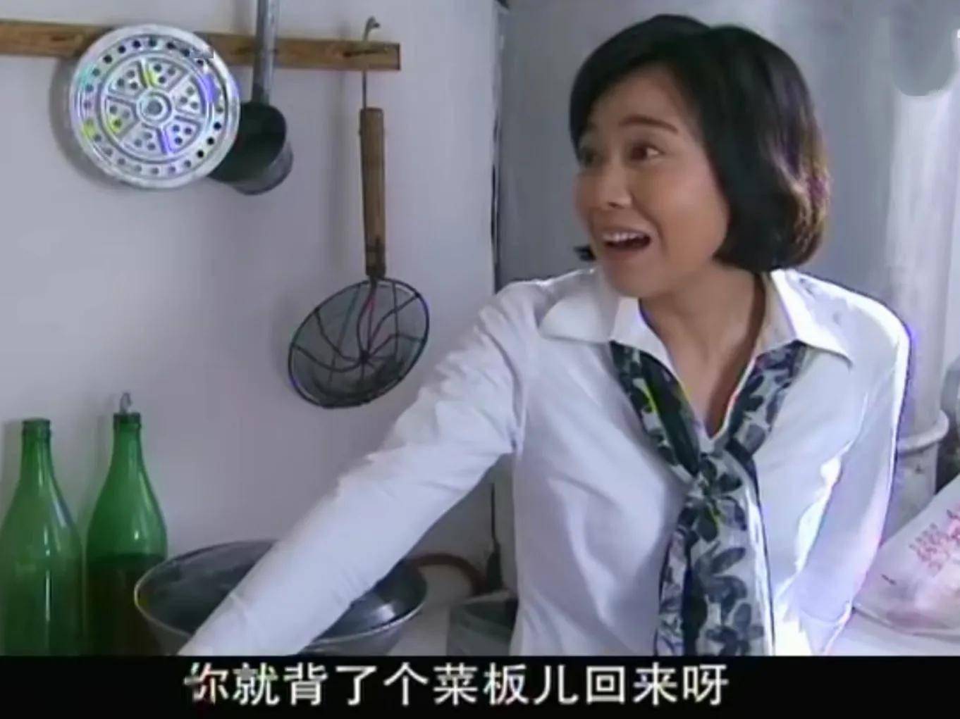 北风那个吹原著抚养丈夫智障私生子的牛鲜花她爱惨了帅子