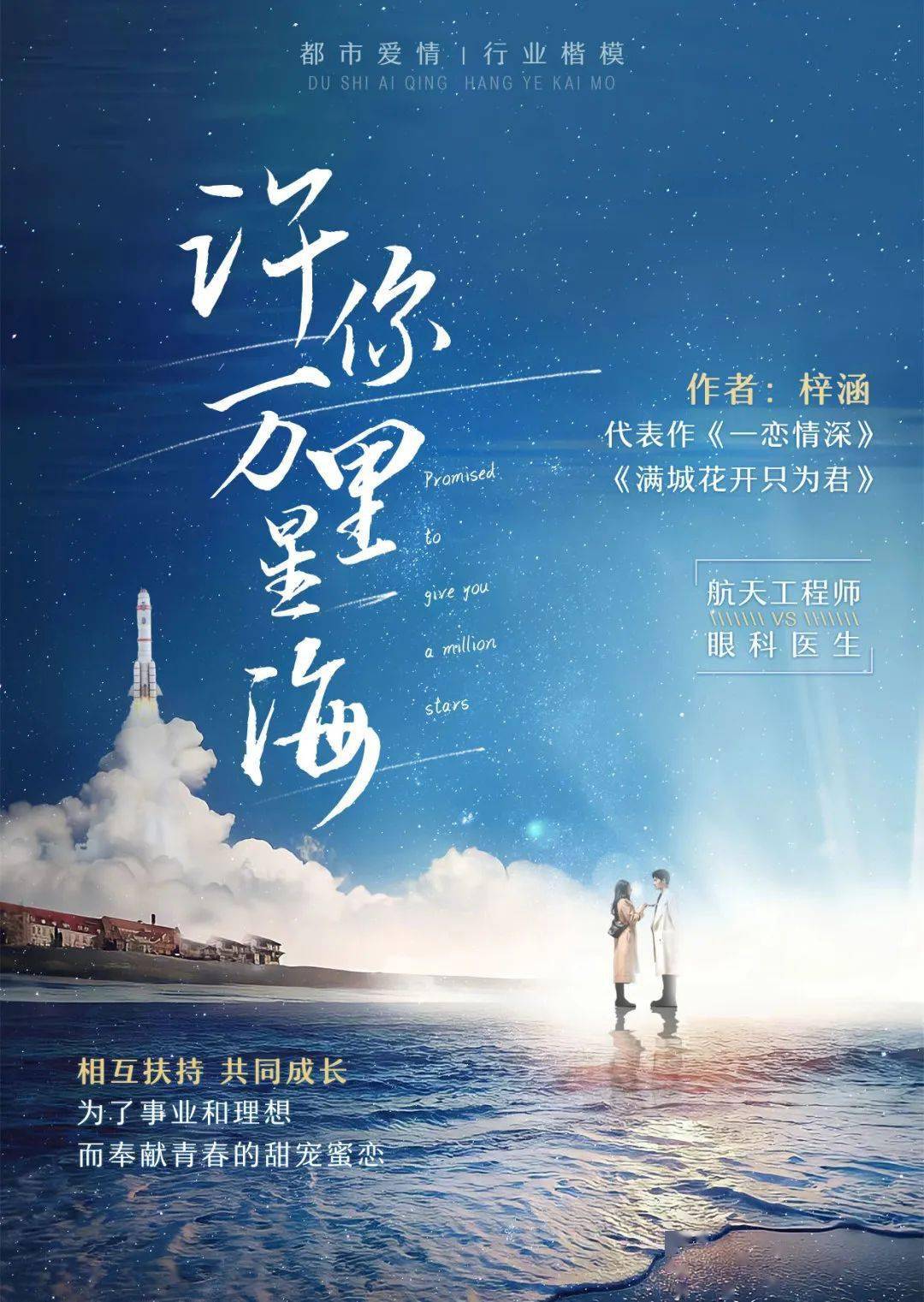 泰坦尼克号