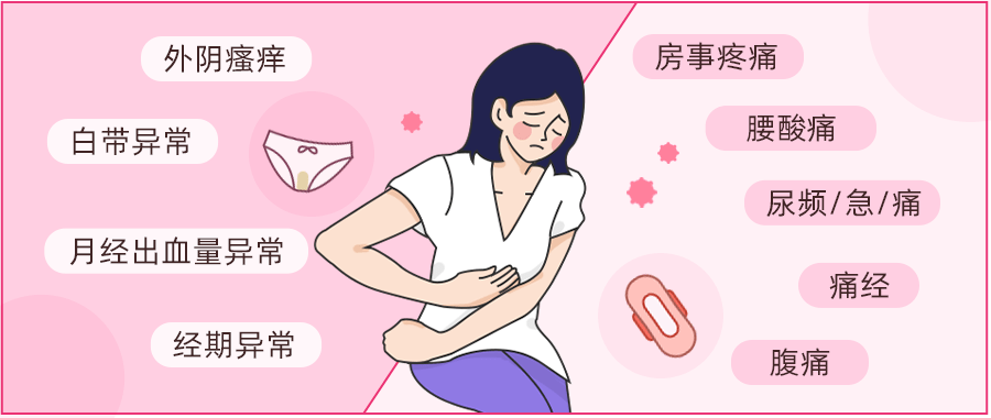 来自搜狐网