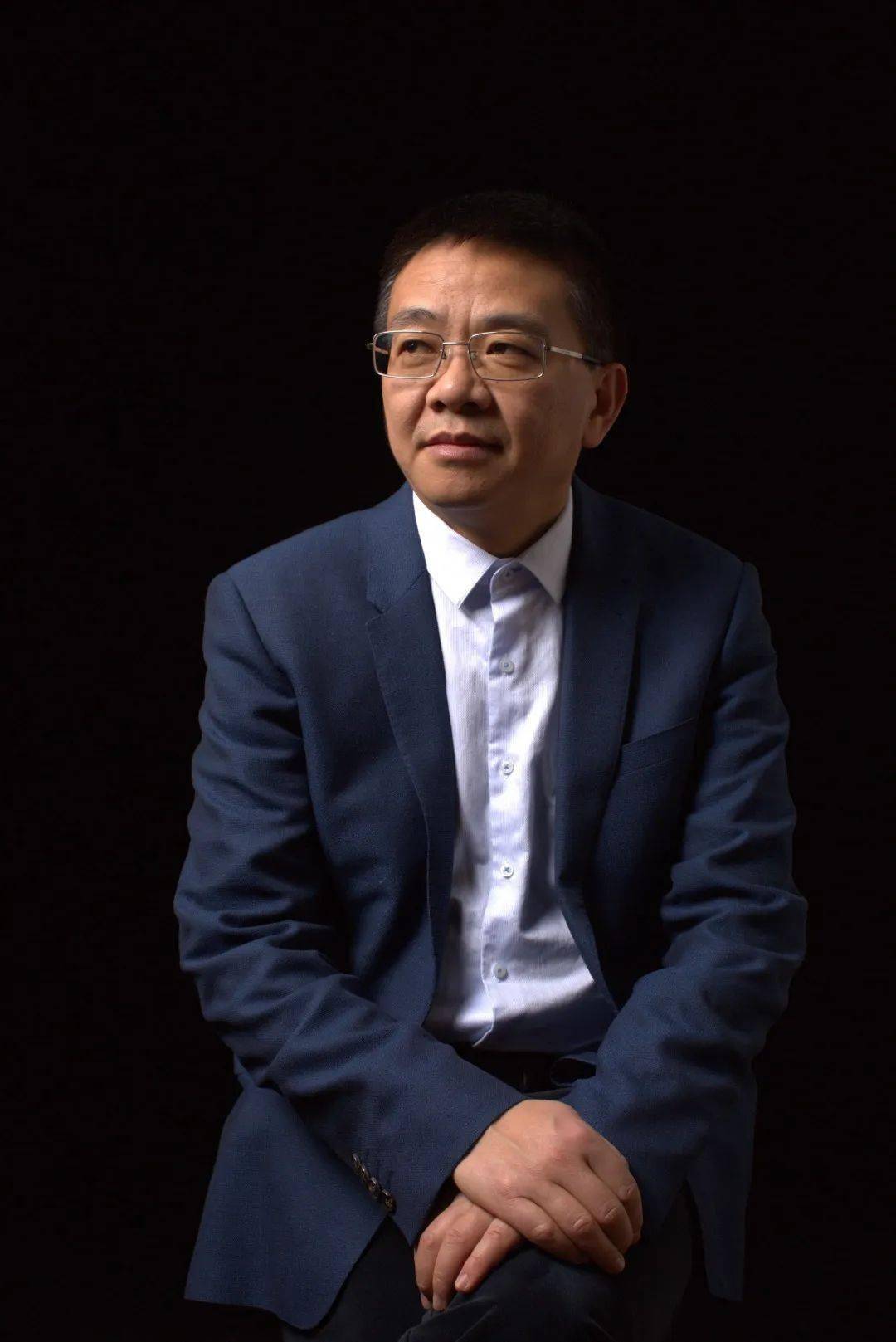 讲座预告 | 【兆武历史思想讲坛】彭刚:何兆武先生的为人与为学_直播