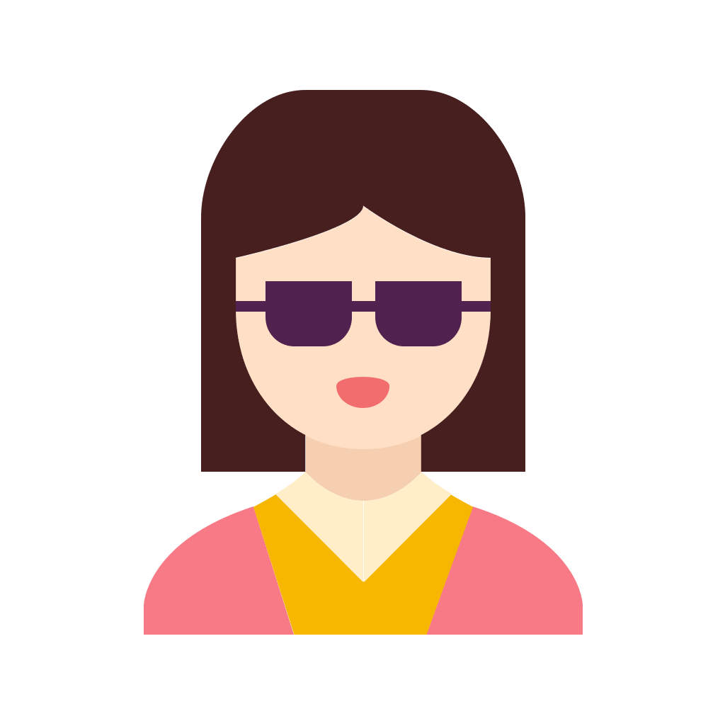 关于创建100个潮州市直模范机关,你关心的问题解答来了_单位_申报