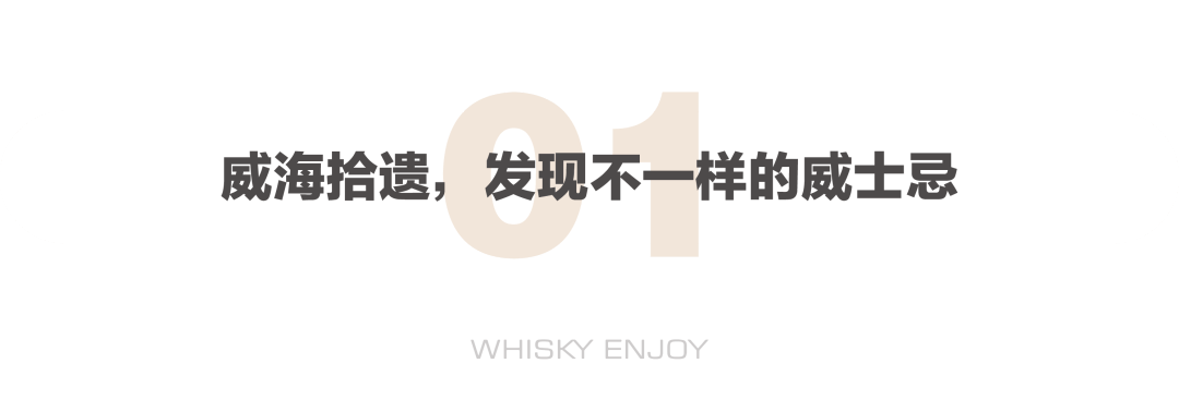 激安特価 14代 秘蔵酒 2022年1月製造 日本酒 - www.salutenaturaleblog.com