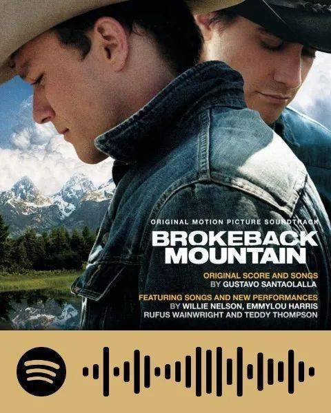 奥斯卡最佳原创配乐回顾 肆_杰克·特维斯特_电影_恩尼斯·德尔玛