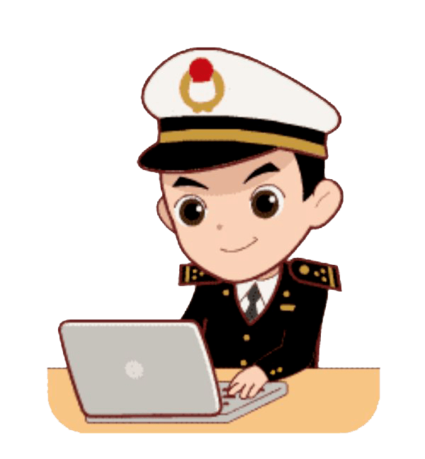 机关单位人员微信涉密防范"六不"1请示工作不碰密需要向领导请示,汇报