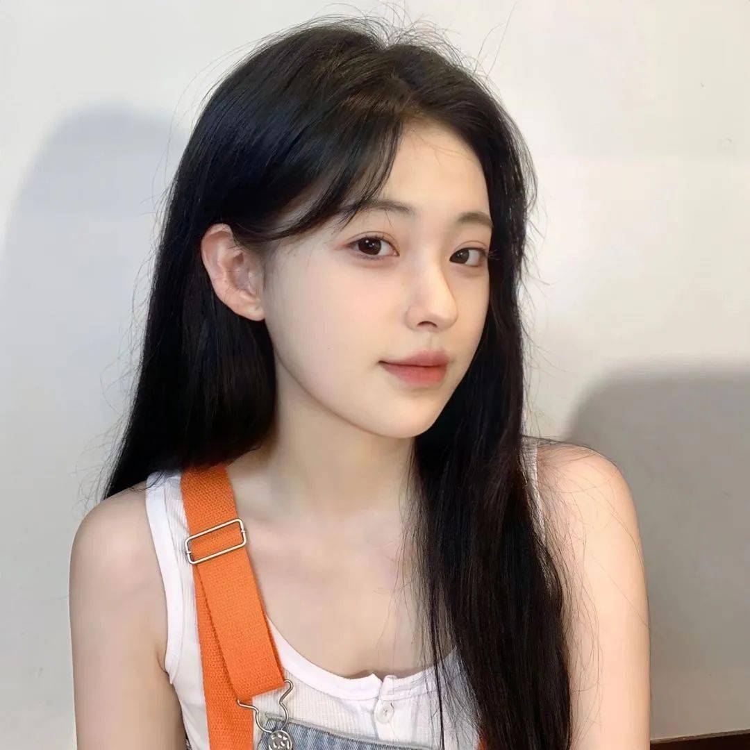 头像快来换好看的微信头像