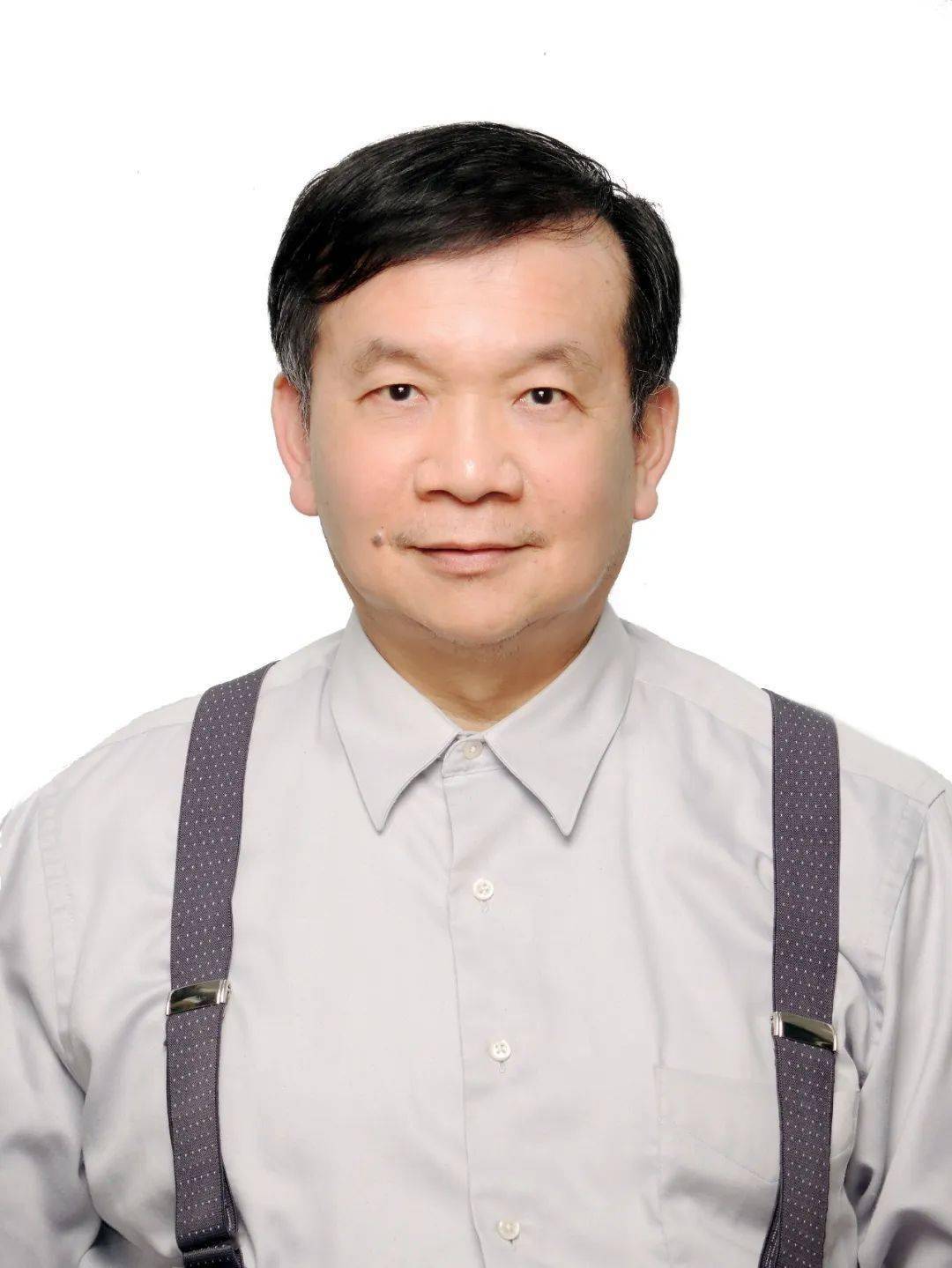 探究捷安视密码眼眸上的中国专访捷安视发明人董晓青教授