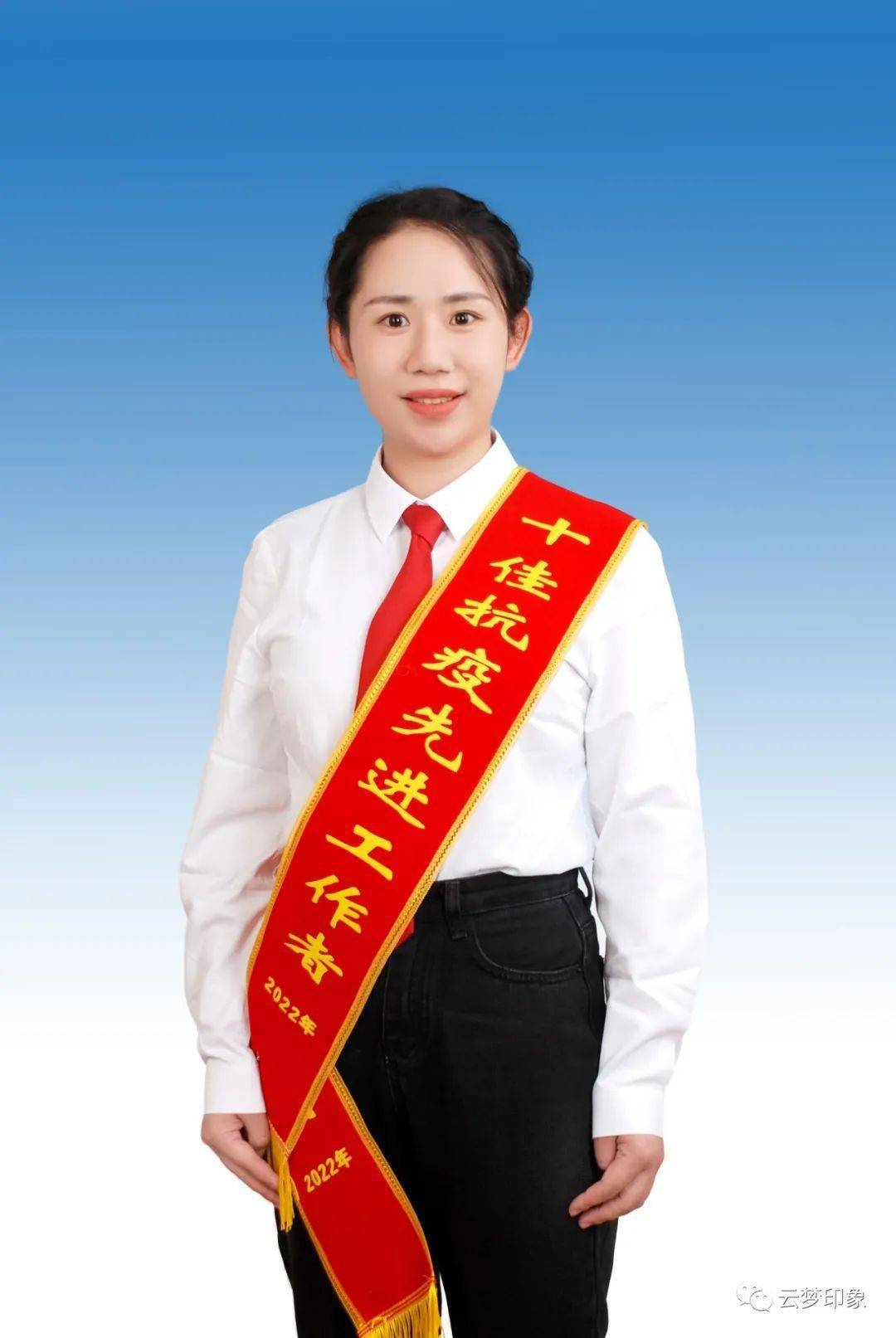 坚守医者初心 护佑人民健康_工作_病人_王梦凡