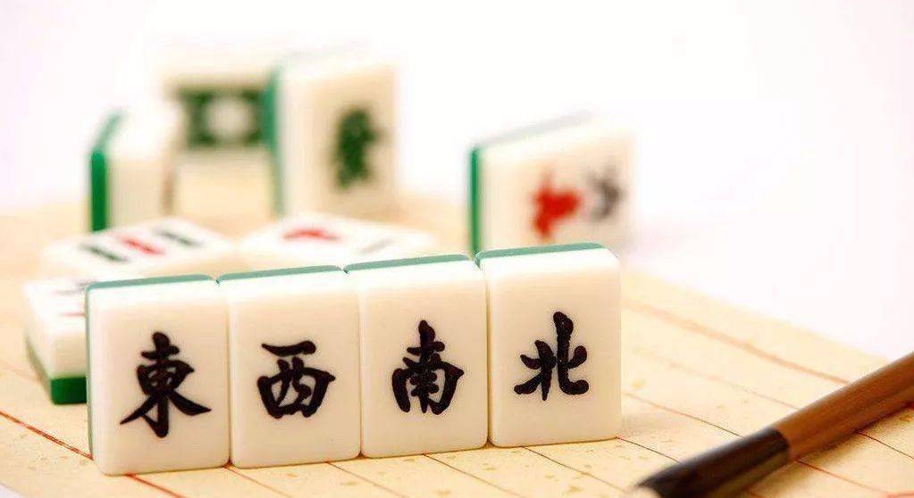 Ϊʲô�����齫��Ա�������ܳ�Ϊ�߹ܣ�