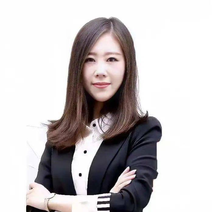 市红旗高中任教,所带班级获大连市优秀班级等荣誉称号毕业生刘斌,周航