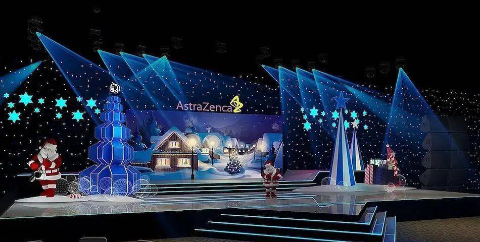 舞台体验录制时间2022年7月-8月录制地点青岛广播电视台节目播出青岛