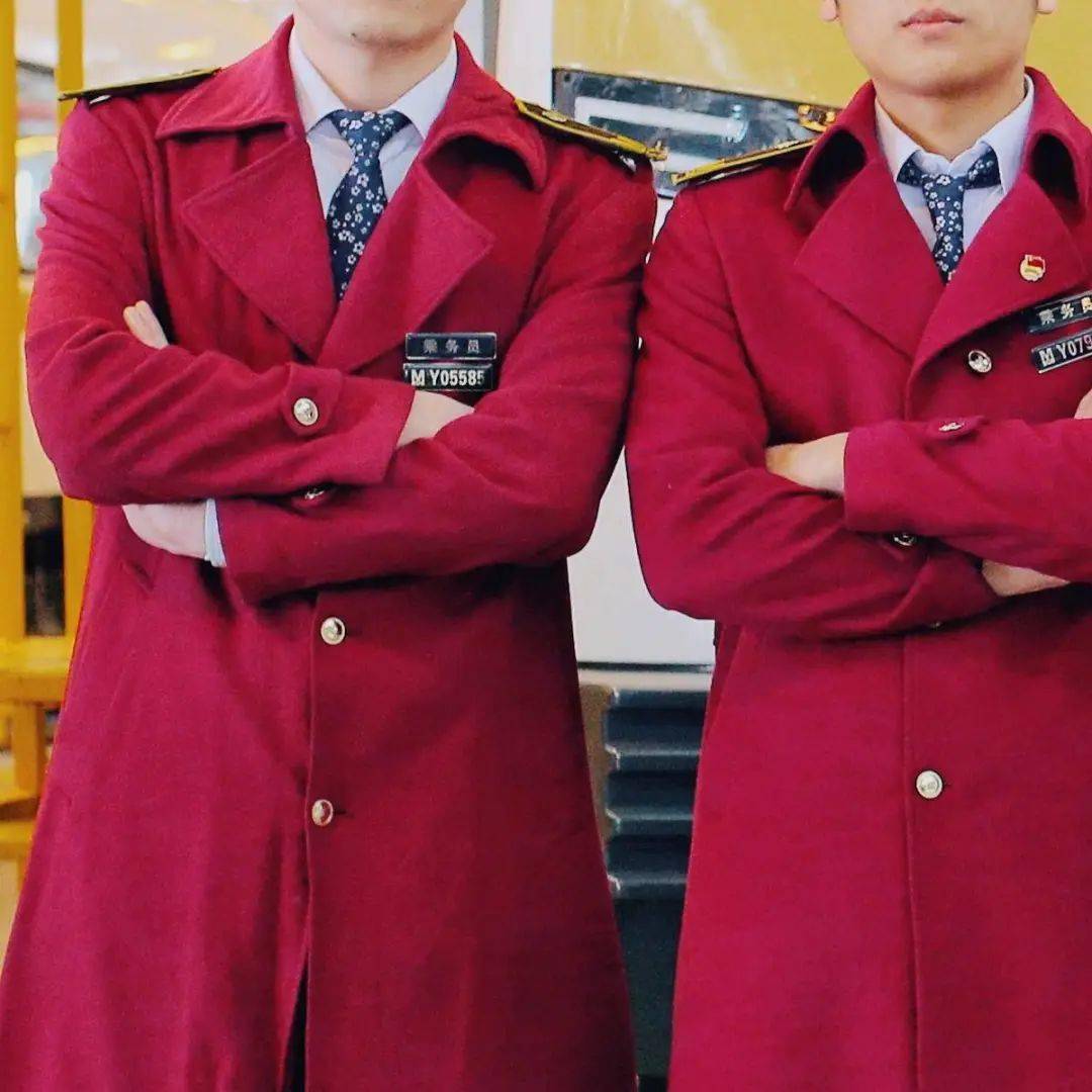 武汉_线路开通_地铁