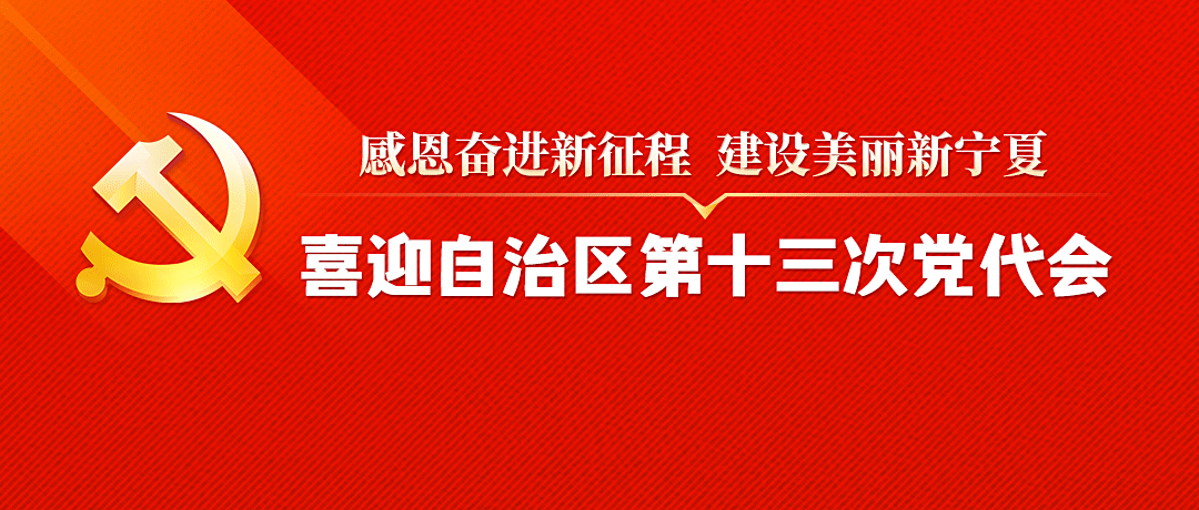 流淌的生命丨唐徕渠，流入银川人血脉的金色河流！