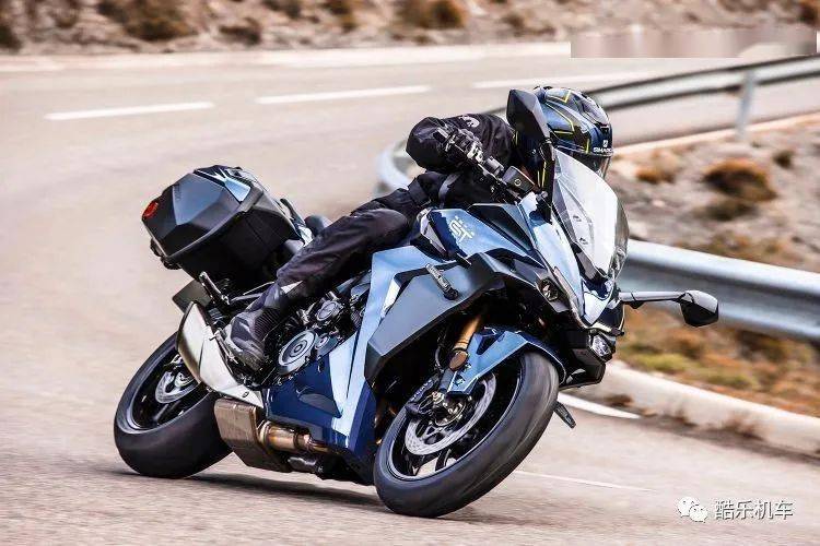 既运动又摩旅10辆最棒的在售运动旅行机车酷乐机车