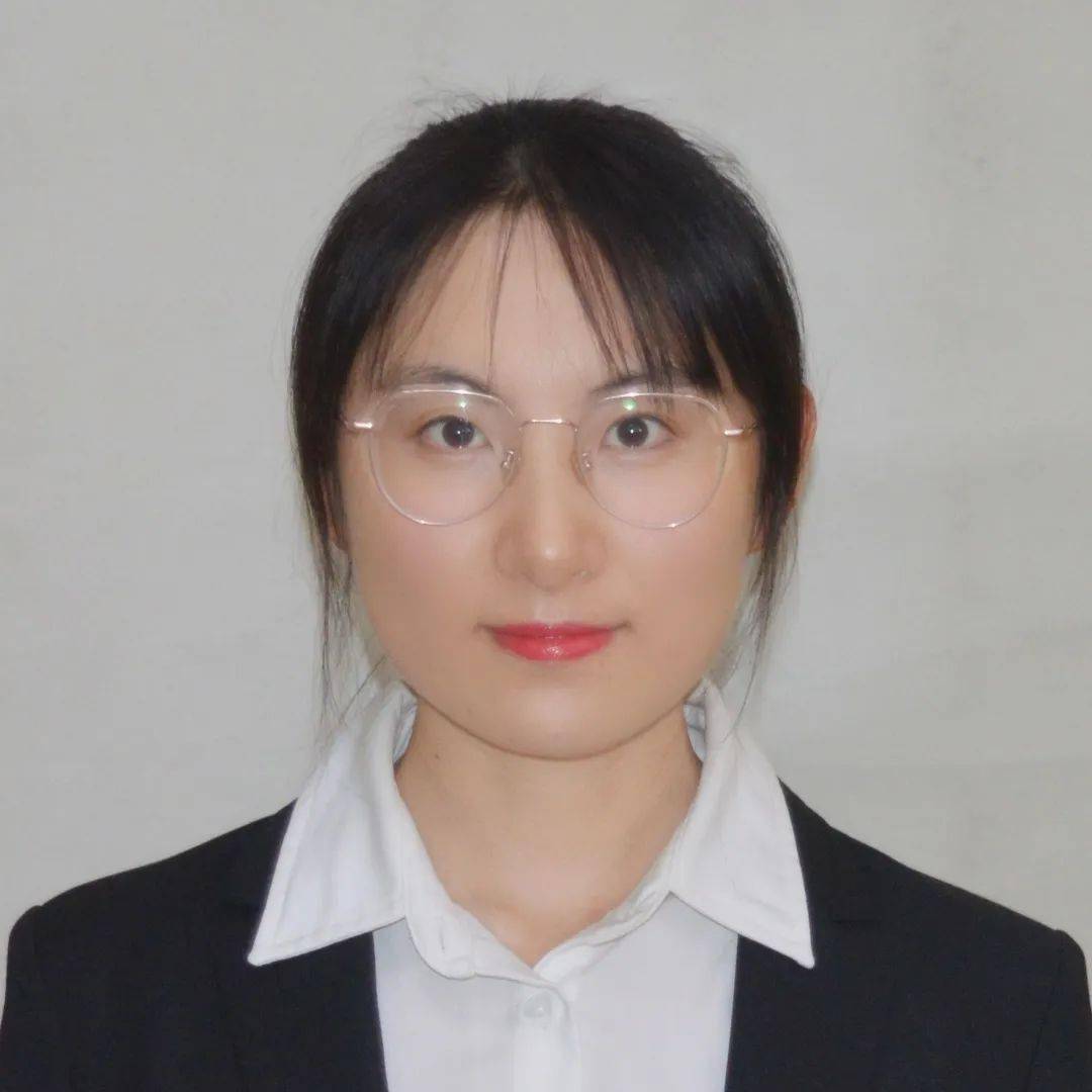 王晓晖原大连育明高中物理备课组长文谷班·新高一物理老师文谷班