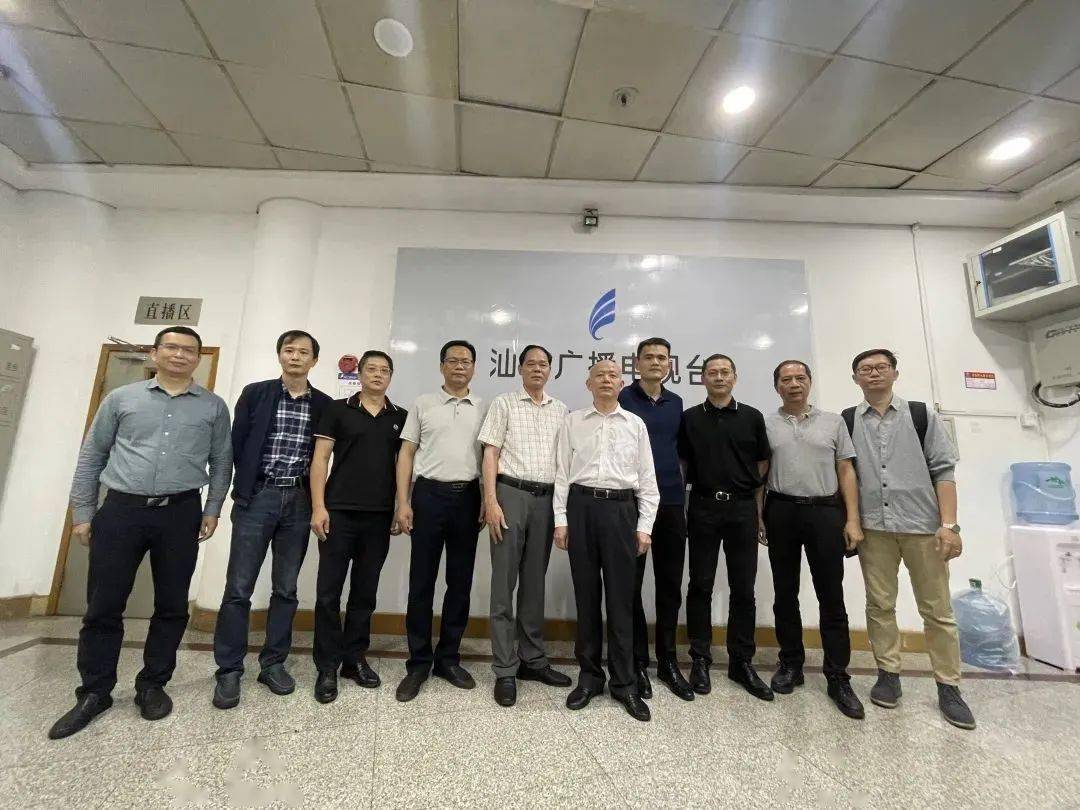 关于谷饶张先生的厂房地被别人霸占!_潮阳_答复_汕头