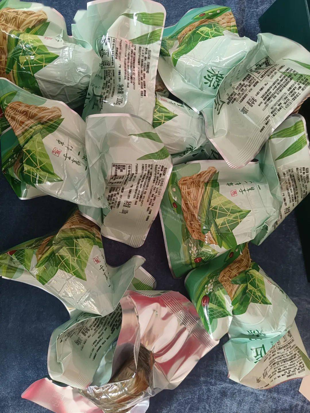 大厅涵盖邯郸地区优质特产送礼不孤单选礼品不用东奔西走 一站式购齐