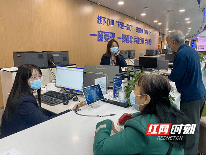 北京中医医院、价格亲民,性价比高找跑腿挂号预约检查住院，让您省心安心的简单介绍