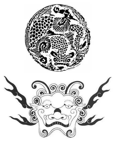 论精致审美,我们真不如古人