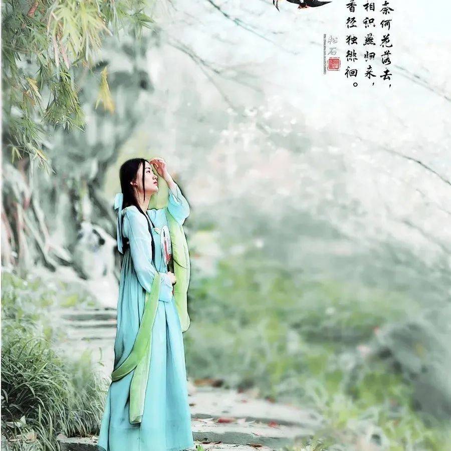 何照亮:古体诗四首_征稿_作品_面向全国