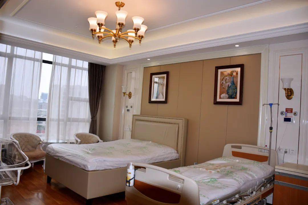 博爱医院特色科室有哪些黄牛联系方式的简单介绍