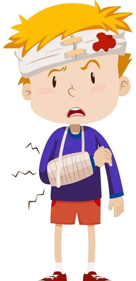 小学生拉扯同学书包导致同学受伤责任谁承担