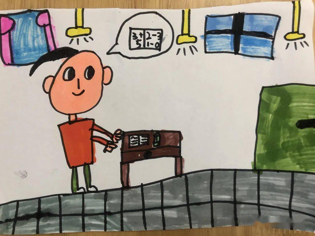 晴好心情up智拼七巧板认识地球仪我会系鞋带拍皮球我会穿衣服红领巾