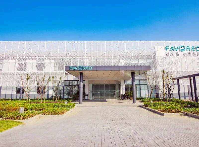 无锡小巨人逆势而上漂亮