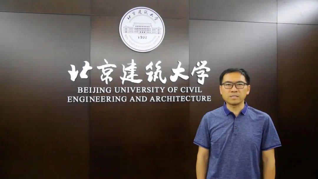 中国石油大学张明明图片