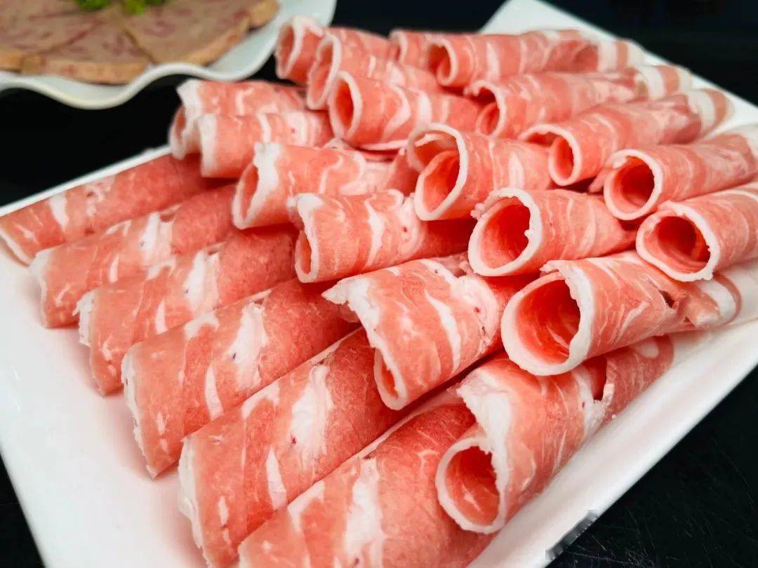 119元139元抢原价263元288元顺风肥牛套餐2店通用