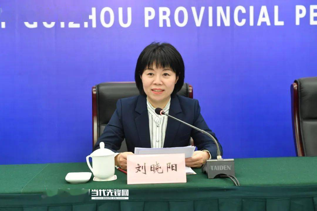 省能源局党组成员,副局长刘晓阳为了全面建设支撑《条例》实施的管道