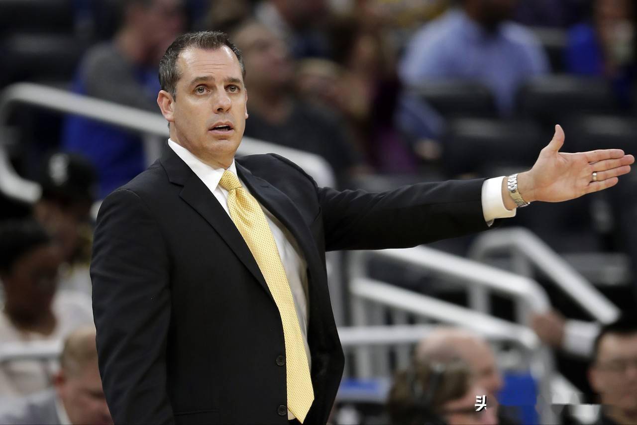 塞拉斯究竟处于什么水平 战绩近年不佳 火箭会考虑换帅么_主教练_球员