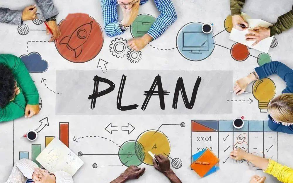 快收下这份心理调适指南!_动机_水平_进行