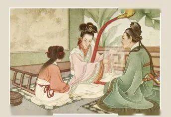 音和乐有什么不同？