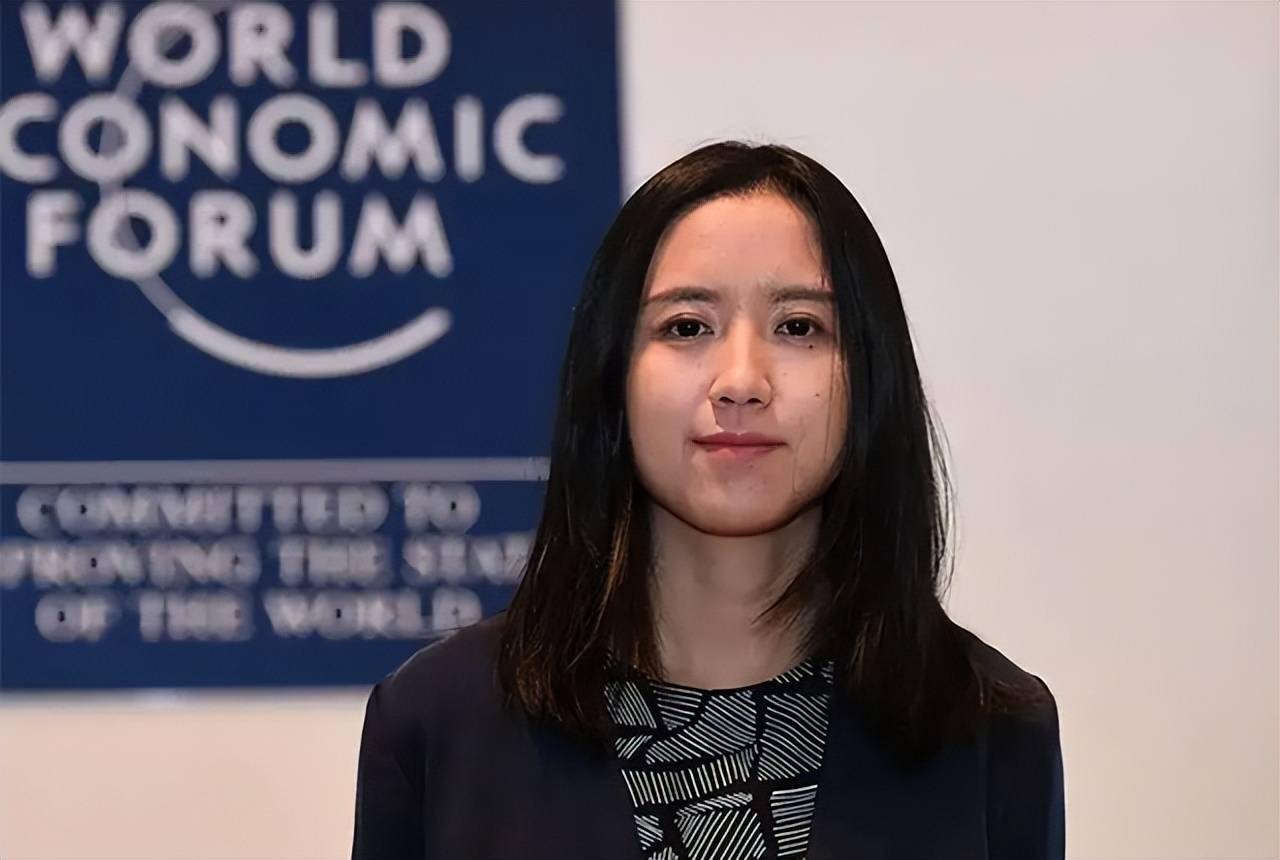 胡玮_李斌_福布斯富豪榜