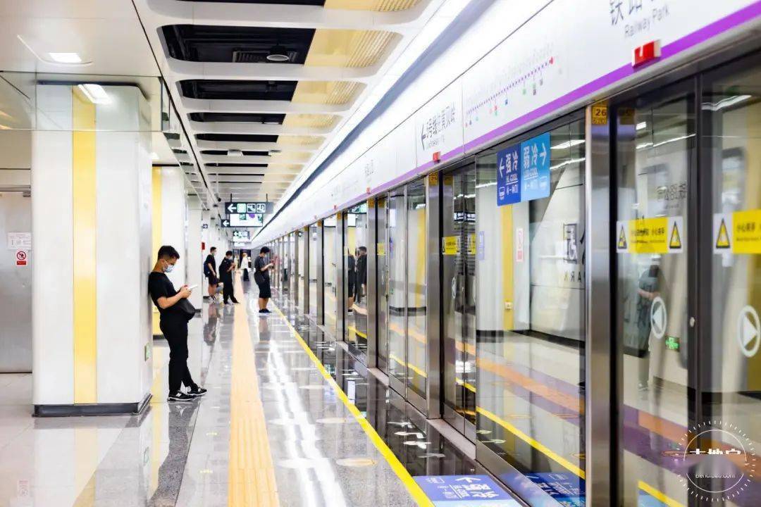 继续开行3条梅沙片区假日专线大梅沙假日专线1号(盐田路地铁站-大梅沙