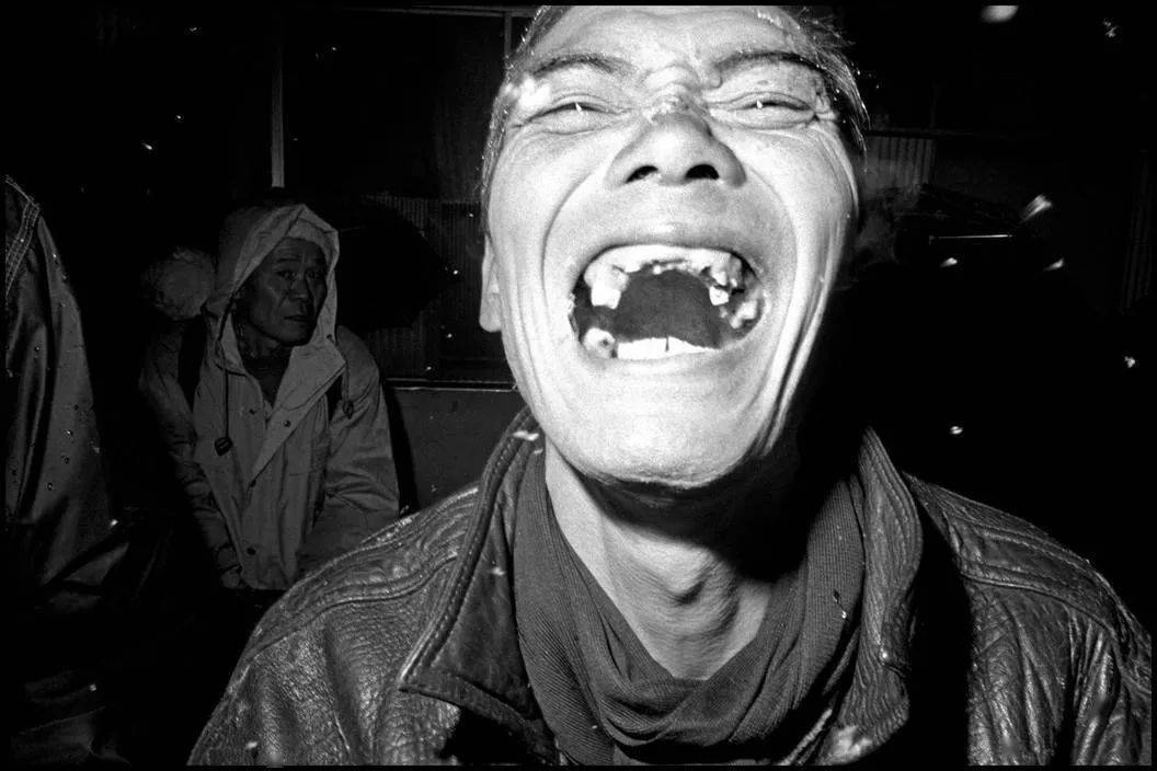 马克·_莎拉·莫恩_理查德·卡瓦尔