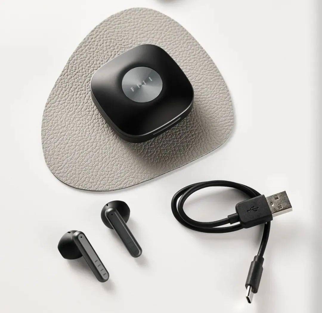 汪峰品牌再出力作fiilkey耳机新品发售不到200元a口袋