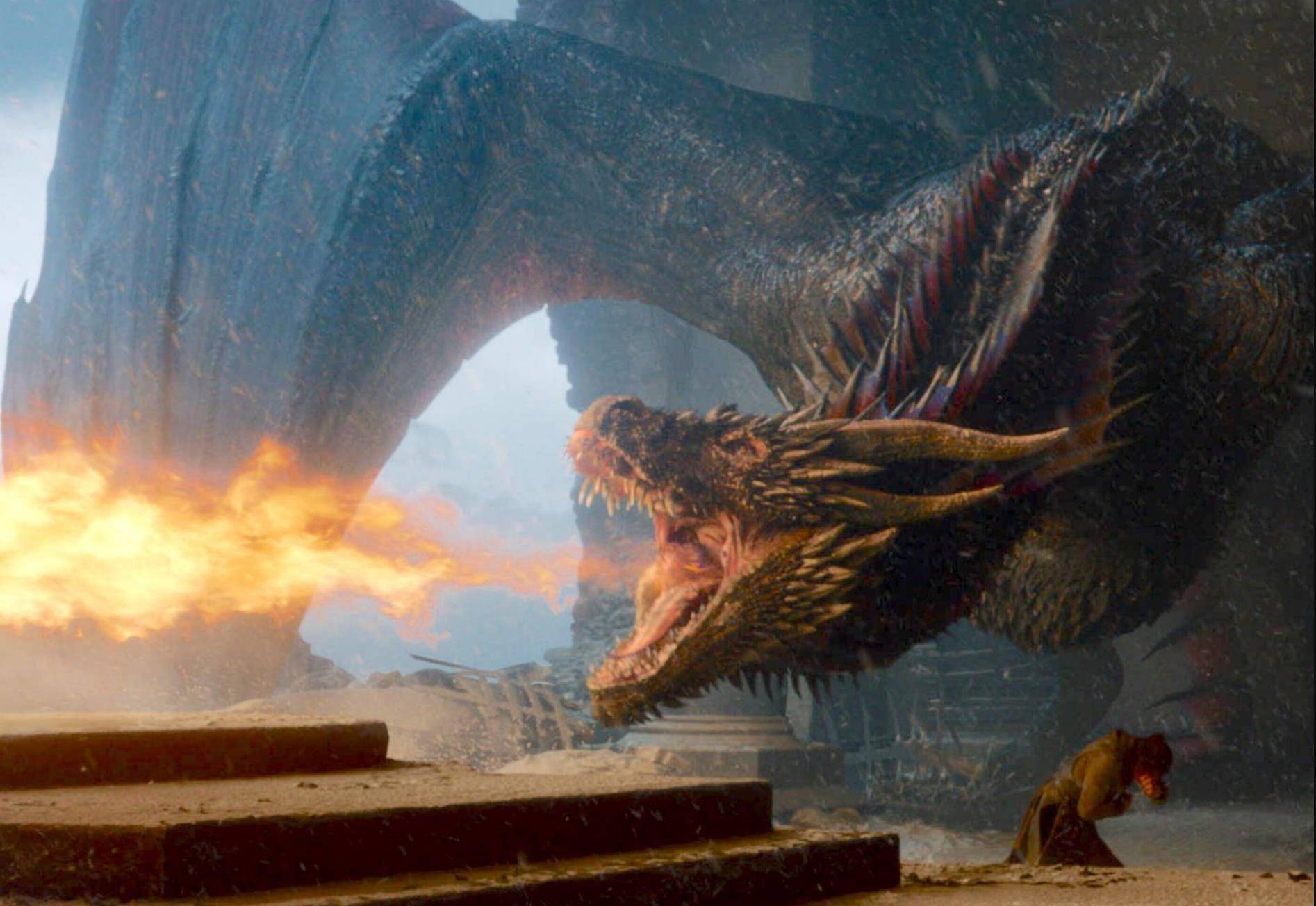 旗舰芯片表现差,这「锅」不能只让三星背 - 科技 - 九鸣资讯网 - 九鸣