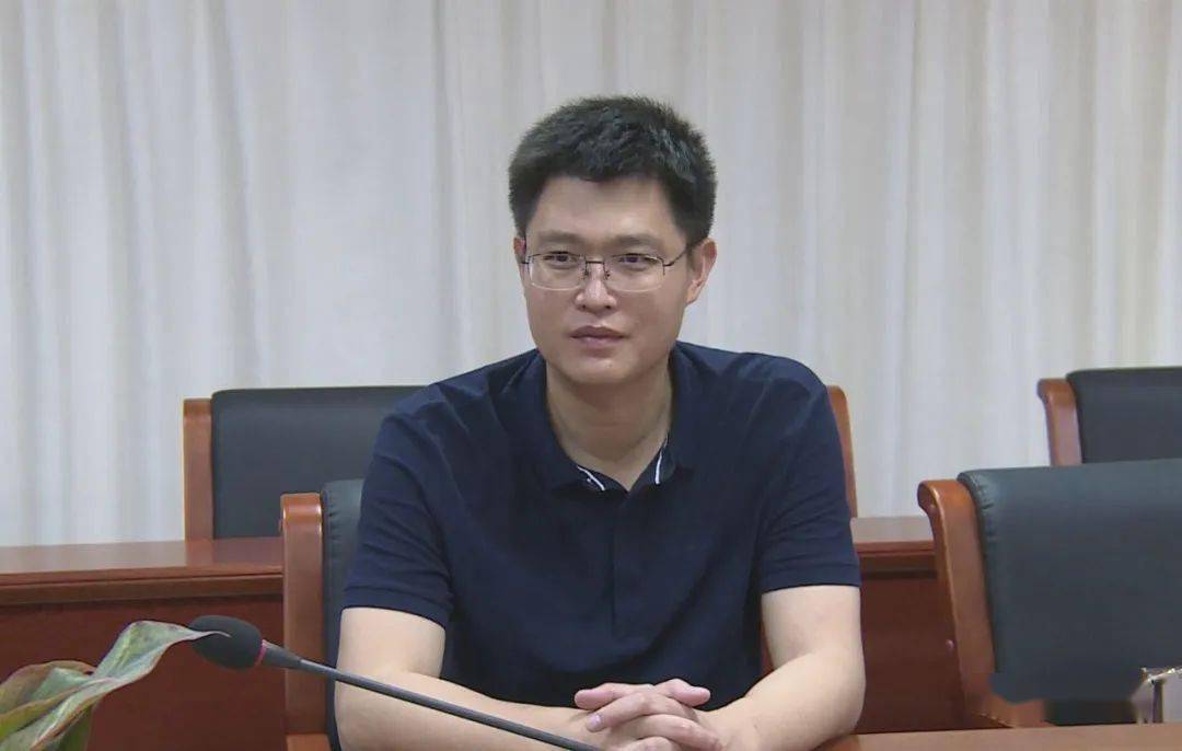 华侨大学与东山推进校地校企合作_发展_吴剑平_刘晖